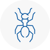 Ant Removals In Woodley