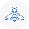 Bee Nest Removal Woodley